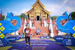 BIB: 1109
                            <button type="button" onclick="openModal(22663893)" class="btn btn-primary btn-sm float-right btn-popup" data-toggle="modal" data-target=".modal-high-quality">
                        <i class="fas fa-shopping-cart"></i> Add to Cart
                    </button>
                                            <button type="button" onclick="isThisMe(22663893, true)" class="btn btn-success btn-sm float-right btn-popup btn-isme hidden" data-toggle="tooltip" data-placement="bottom" title="นี่คือรูปของคุณใช่ไหม คลิกที่นี่เพื่อเอาเข้าอัลบั้ม">
                        <i class="fas fa-plus"></i> Add to album
                    </button>
                    <button type="button" onclick="isThisMe(22663893, false)" class="btn btn-warning btn-sm float-right btn-popup btn-isnotme hidden">
                        <i class="fas fa-ban"></i> Remove from album
                    </button>